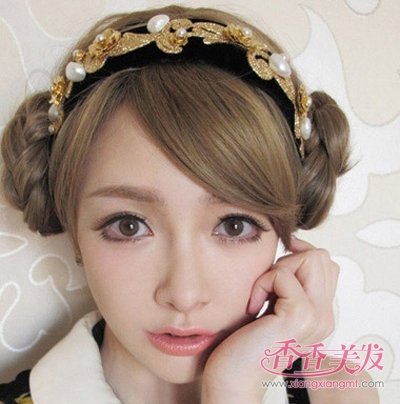 һ�㲻��ĳ�������ҪƯ������ �����ļ�Լ�糤����������