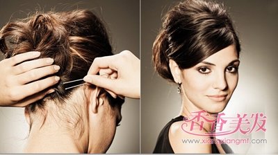 ���������� ������Ů�������̷�����