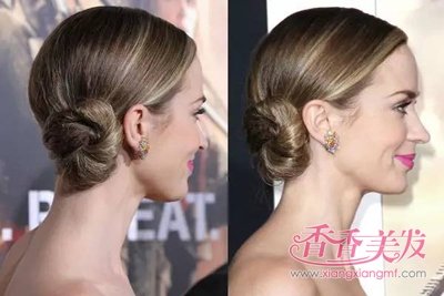 ���������� ������Ů�������̷�����