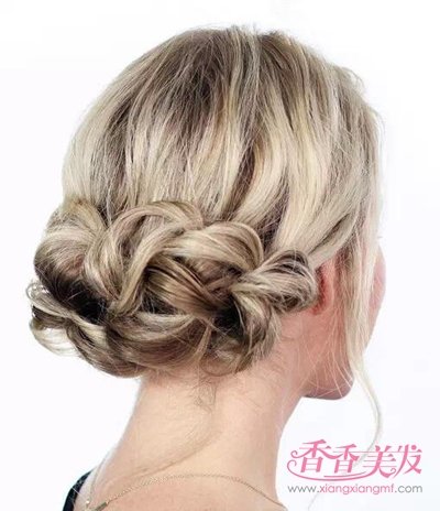 ���������� ������Ů�������̷�����