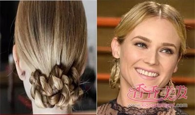 ���������� ������Ů�������̷�����