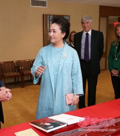 ���������� ������Ů�������̷�����