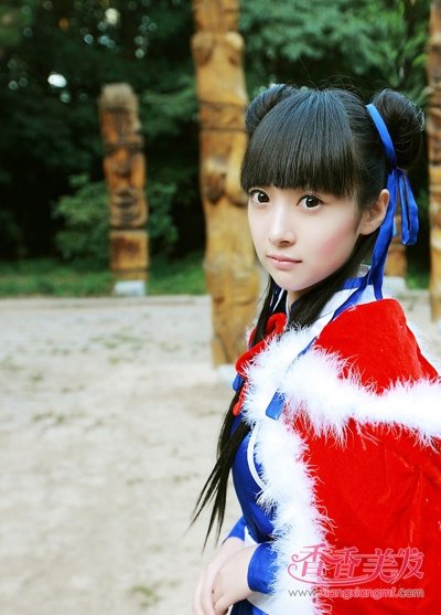 ���Ƕ�ͯҲ�����ͯ���� С��Ů���ȿɰ�����������