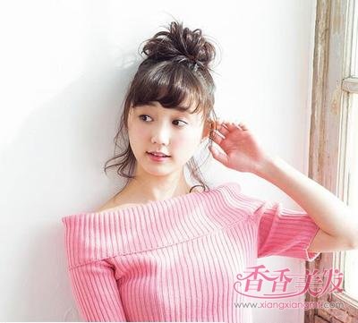 ���Ƕ�ͯҲ�����ͯ���� С��Ů���ȿɰ�����������