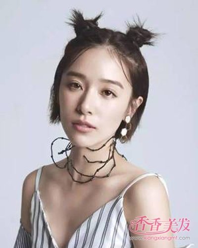 ���Ƕ�ͯҲ�����ͯ���� С��Ů���ȿɰ�����������