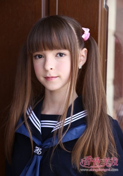 ���Ƕ�ͯҲ�����ͯ���� С��Ů���ȿɰ�����������