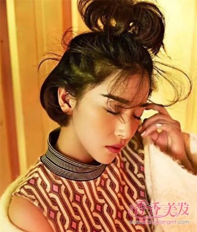 ���Ƕ�ͯҲ�����ͯ���� С��Ů���ȿɰ�����������