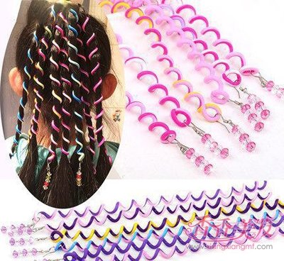 ��ף��һ��ô��Ư�����赸���� ��ͯ�����赸����ͼƬ