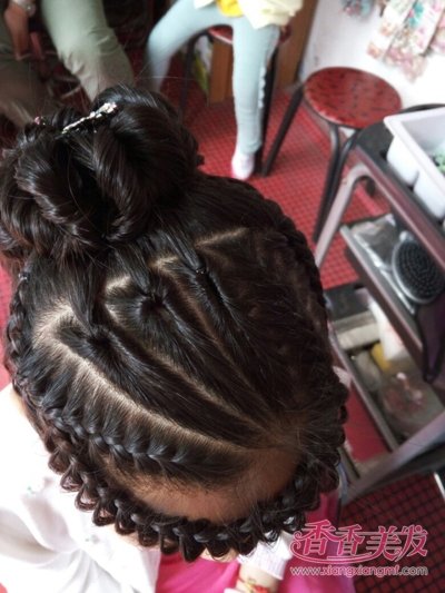 ��ף��һ��ô��Ư�����赸���� ��ͯ�����赸����ͼƬ