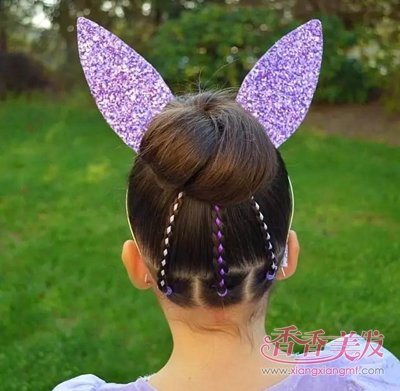 ��ף��һ��ô��Ư�����赸���� ��ͯ�����赸����ͼƬ