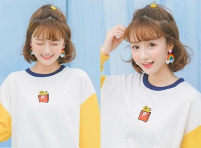 ������ڿ���Ҫ������ ������ڿ۷���ͼƬ