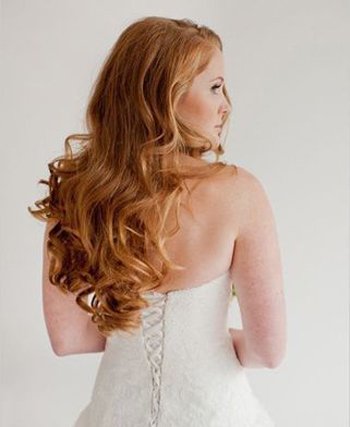 ��������������ͼƬ ��ʽ��������