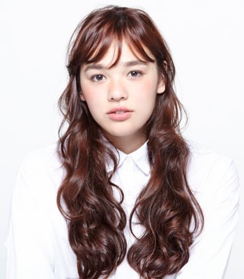 ��������������ͼƬ ��ʽ��������