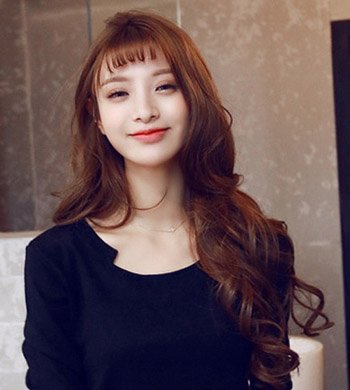 ��������������ͼƬ ��ʽ��������