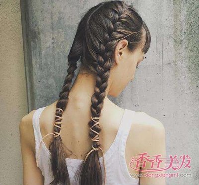 ˿��ȡ��Ƥ����ͷ�� ��������ճ���������