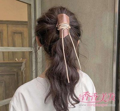 ˿��ȡ��Ƥ����ͷ�� ��������ճ���������