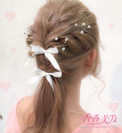 ˿��ȡ��Ƥ����ͷ�� ��������ճ���������