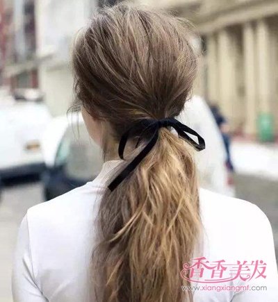 ˿��ȡ��Ƥ����ͷ�� ��������ճ���������