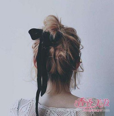 ˿��ȡ��Ƥ����ͷ�� ��������ճ���������