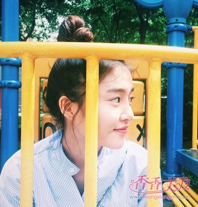 �ļ�Ů���������ֵĺ�ʽ���� ����С��Ů�����˽��°�