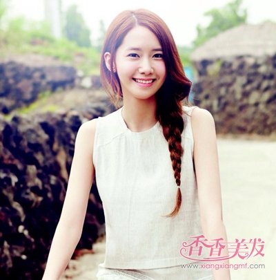 �ļ�Ů���������ֵĺ�ʽ���� ����С��Ů�����˽��°�