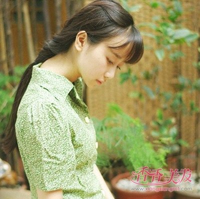 ���շ��ͼ��ȴ�ʩ ����ѧ���⼸�о��������յĳ�����