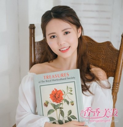 ���շ��ͼ��ȴ�ʩ ����ѧ���⼸�о��������յĳ�����