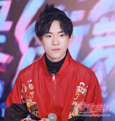 ��Ҫ�����շ�����boy�� �⼸��и����������ͺ�ֵ��get