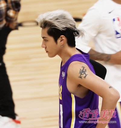 ��Ҫ�����շ�����boy�� �⼸��и����������ͺ�ֵ��get