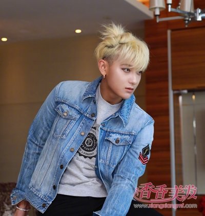 ��Ҫ�����շ�����boy�� �⼸��и����������ͺ�ֵ��get