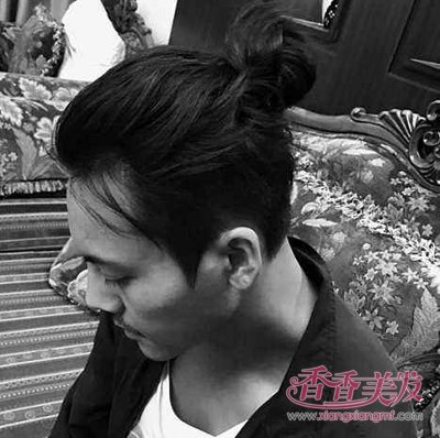 ��Ҫ�����շ�����boy�� �⼸��и����������ͺ�ֵ��get