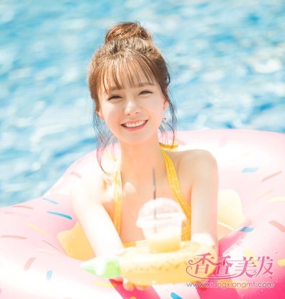 �ֵ��˺��߶ȼٺ�ʱ�� 2018�ļ�Ů���Ը�Ӿ�·���