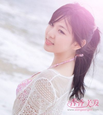 �ֵ��˺��߶ȼٺ�ʱ�� 2018�ļ�Ů���Ը�Ӿ�·���