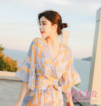 �ֵ��˺��߶ȼٺ�ʱ�� 2018�ļ�Ů���Ը�Ӿ�·���