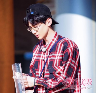 �⼸�������̷������ñ�ܴ�Ӵ ����˧���л���