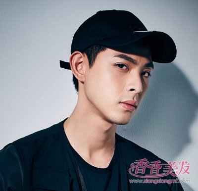 �⼸�������̷������ñ�ܴ�Ӵ ����˧���л���