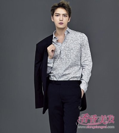 ����������Ҫ���·��� ��ʿ����˧���̷�����ͼƬ