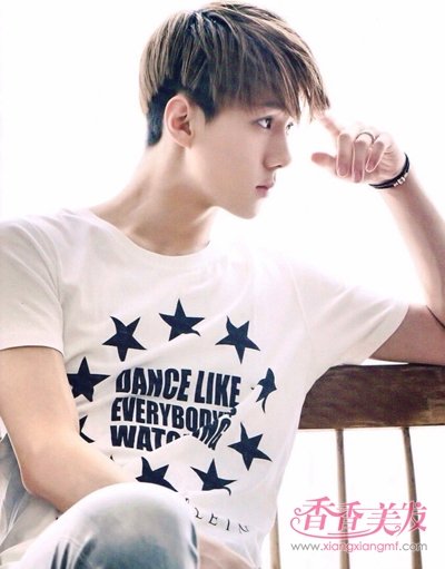 ����������Ҫ���·��� ��ʿ����˧���̷�����ͼƬ