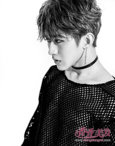 ����������Ҫ���·��� ��ʿ����˧���̷�����ͼƬ