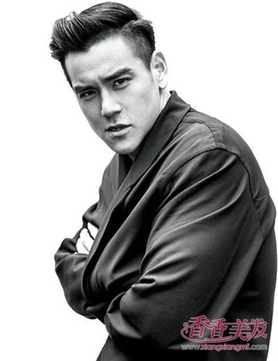 ����������Ҫ���·��� ��ʿ����˧���̷�����ͼƬ