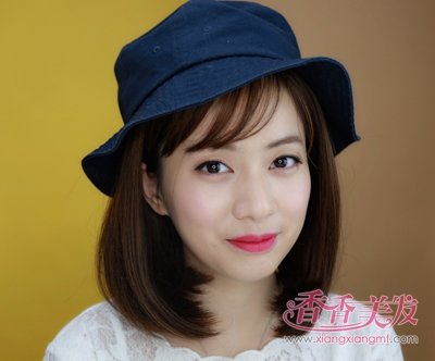 �ļ�Ů�������ñ���ѡ���� Ů�������ñ�ɰ��������