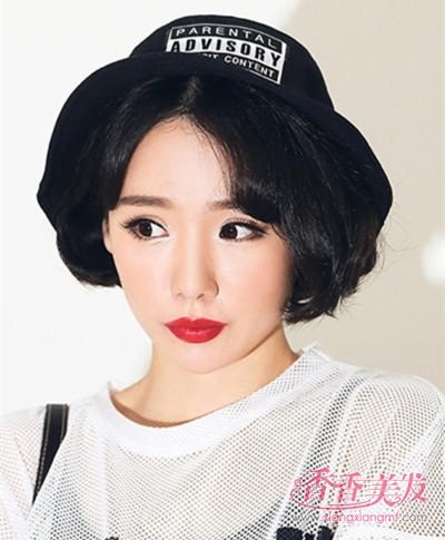 �ļ�Ů�������ñ���ѡ���� Ů�������ñ�ɰ��������