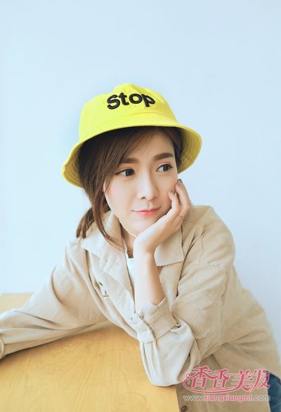 �ļ�Ů�������ñ���ѡ���� Ů�������ñ�ɰ��������