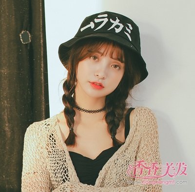 �ļ�Ů�������ñ���ѡ���� Ů�������ñ�ɰ��������