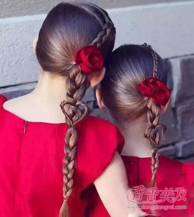 ֻ���黨��Ҳ��Ϊ�������ÿ��Ľ��շ��� ��ͯ��һ��ͯ��Ư���෢����