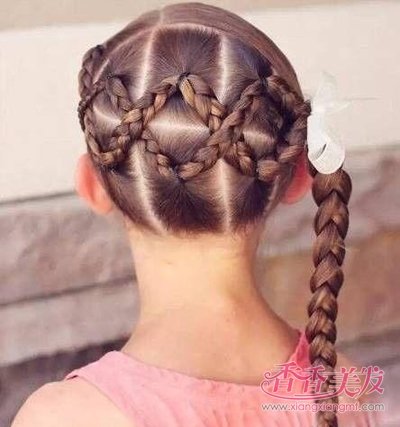 ֻ���黨��Ҳ��Ϊ�������ÿ��Ľ��շ��� ��ͯ��һ��ͯ��Ư���෢����