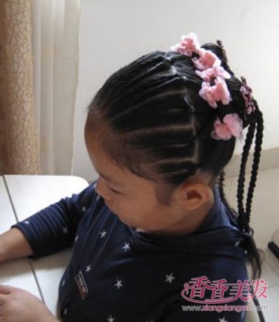 ֻ���黨��Ҳ��Ϊ�������ÿ��Ľ��շ��� ��ͯ��һ��ͯ��Ư���෢����