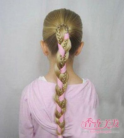 ֻ���黨��Ҳ��Ϊ�������ÿ��Ľ��շ��� ��ͯ��һ��ͯ��Ư���෢����