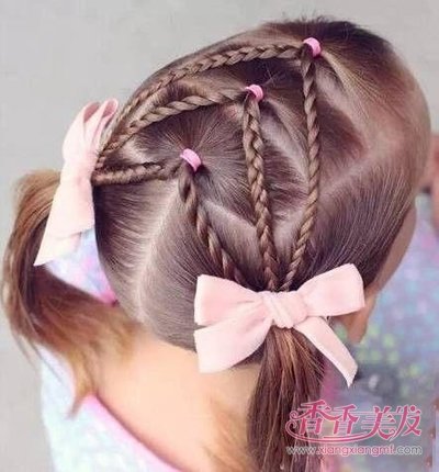 ֻ���黨��Ҳ��Ϊ�������ÿ��Ľ��շ��� ��ͯ��һ��ͯ��Ư���෢����