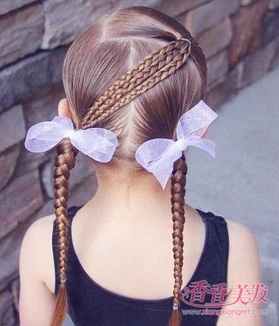 ֻ���黨��Ҳ��Ϊ�������ÿ��Ľ��շ��� ��ͯ��һ��ͯ��Ư���෢����